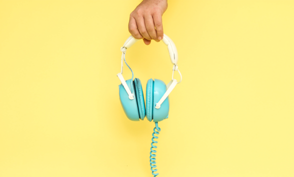 Aruga Website_Blog Imagery_2