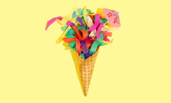 Aruga Website_Blog Imagery_99