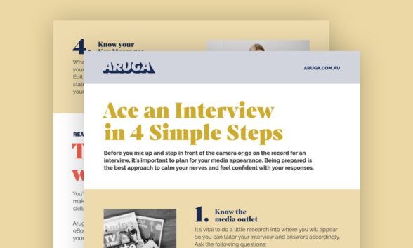 ace-an-interview