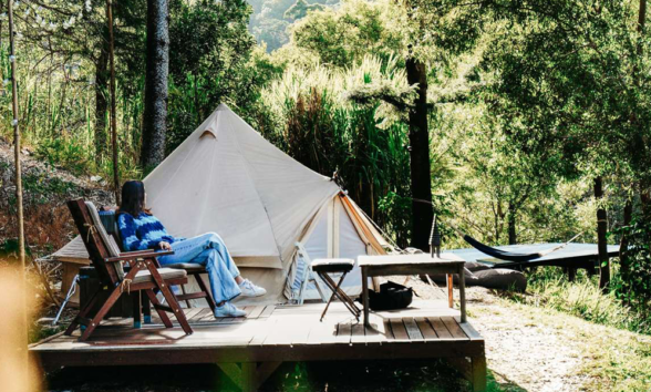 Hipcamp Case Study Images_Cover Photo copy