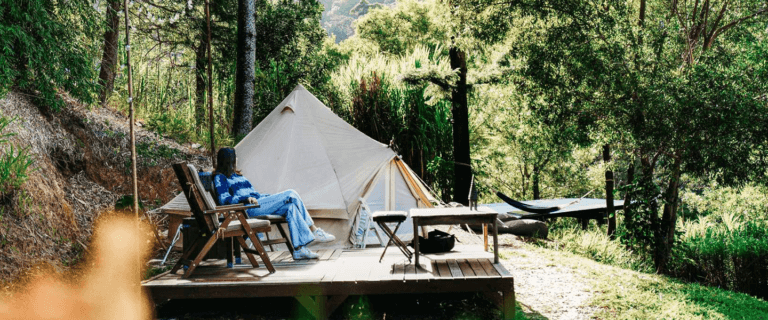Hipcamp Case Study Images_Cover Photo copy