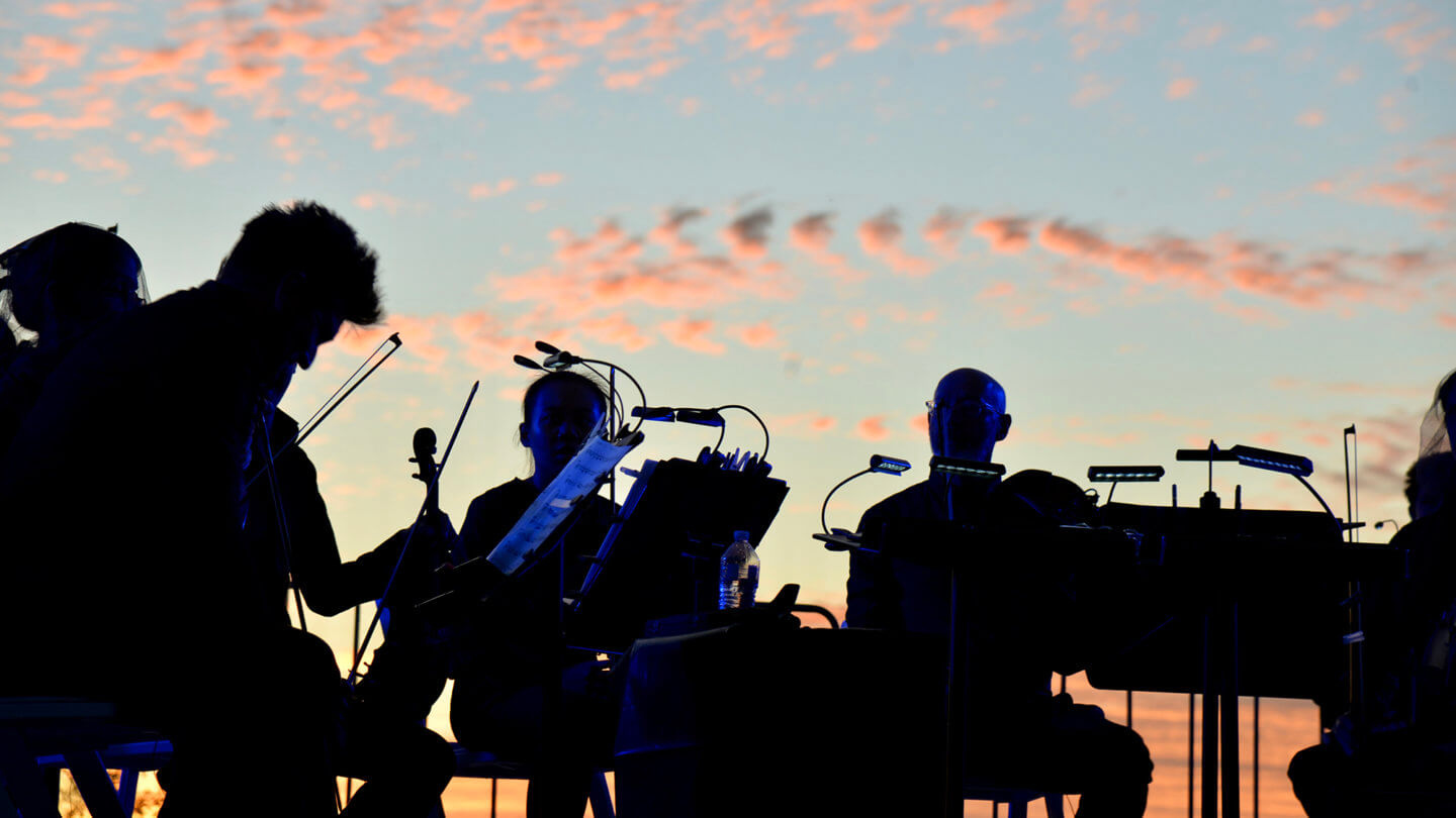 Festival of Outback Opera_Serenade_Winton_Photo Helen Kidd (2)