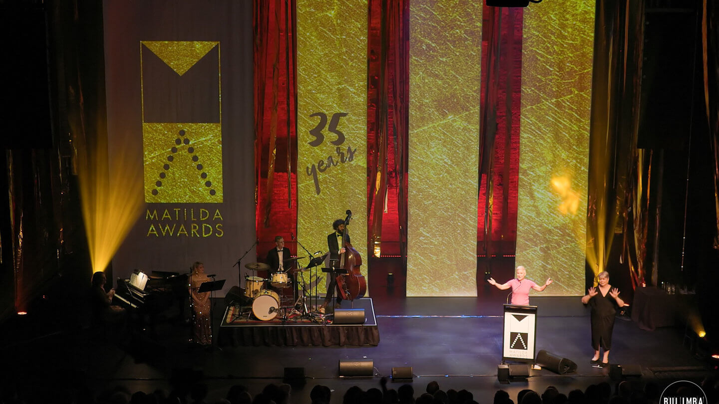 3034_BulimbaStudios_LukeMonsour_1.6.35_1.6.35_3000px_WM_2022MatildaAwards