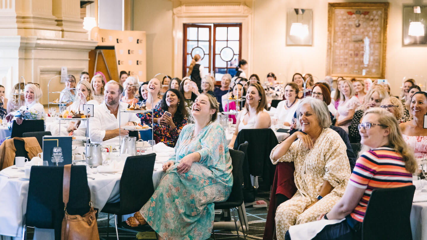 BWF – credit Bianca Holderness (23)