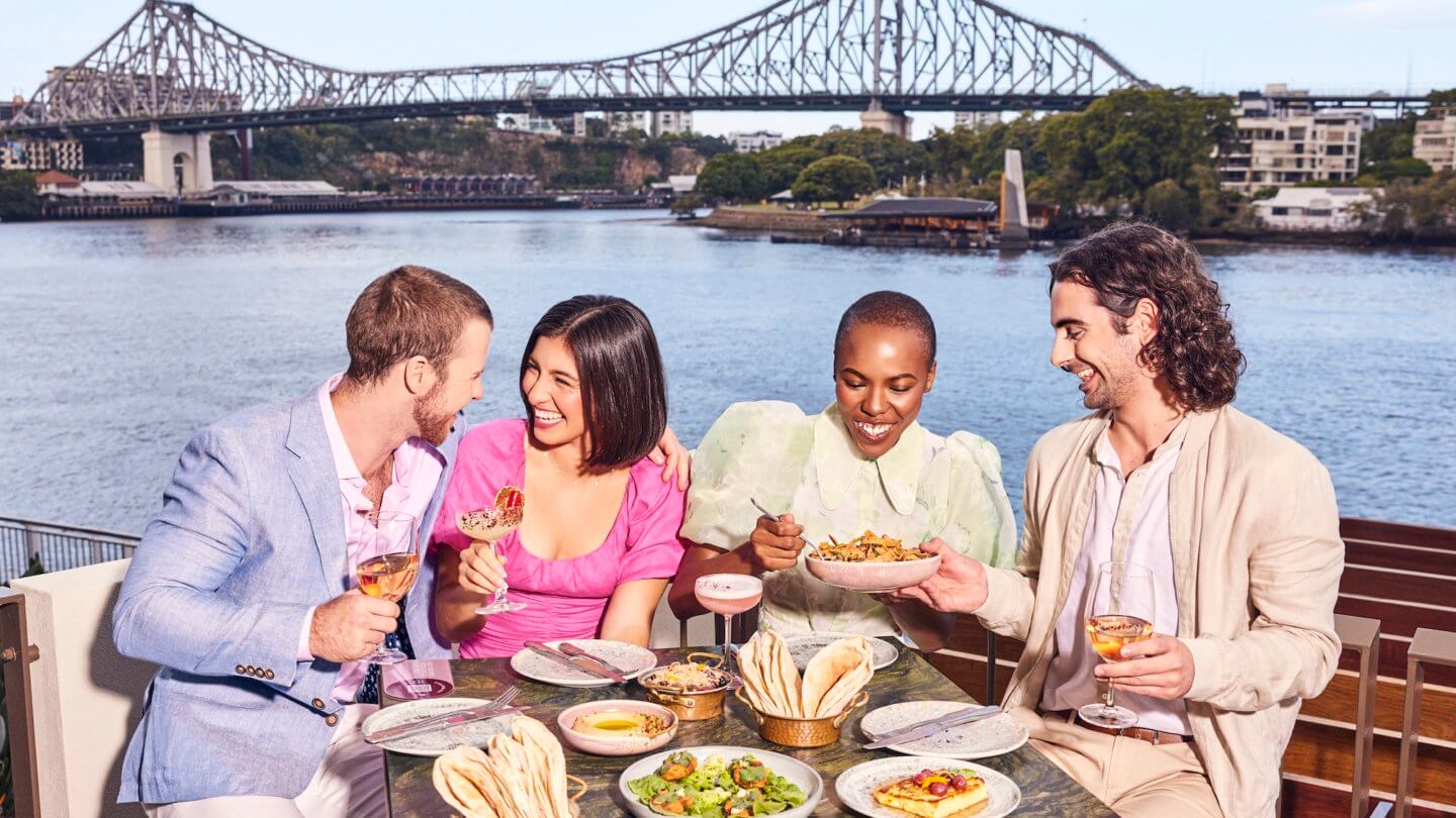 LetsDoLunch_Image-1