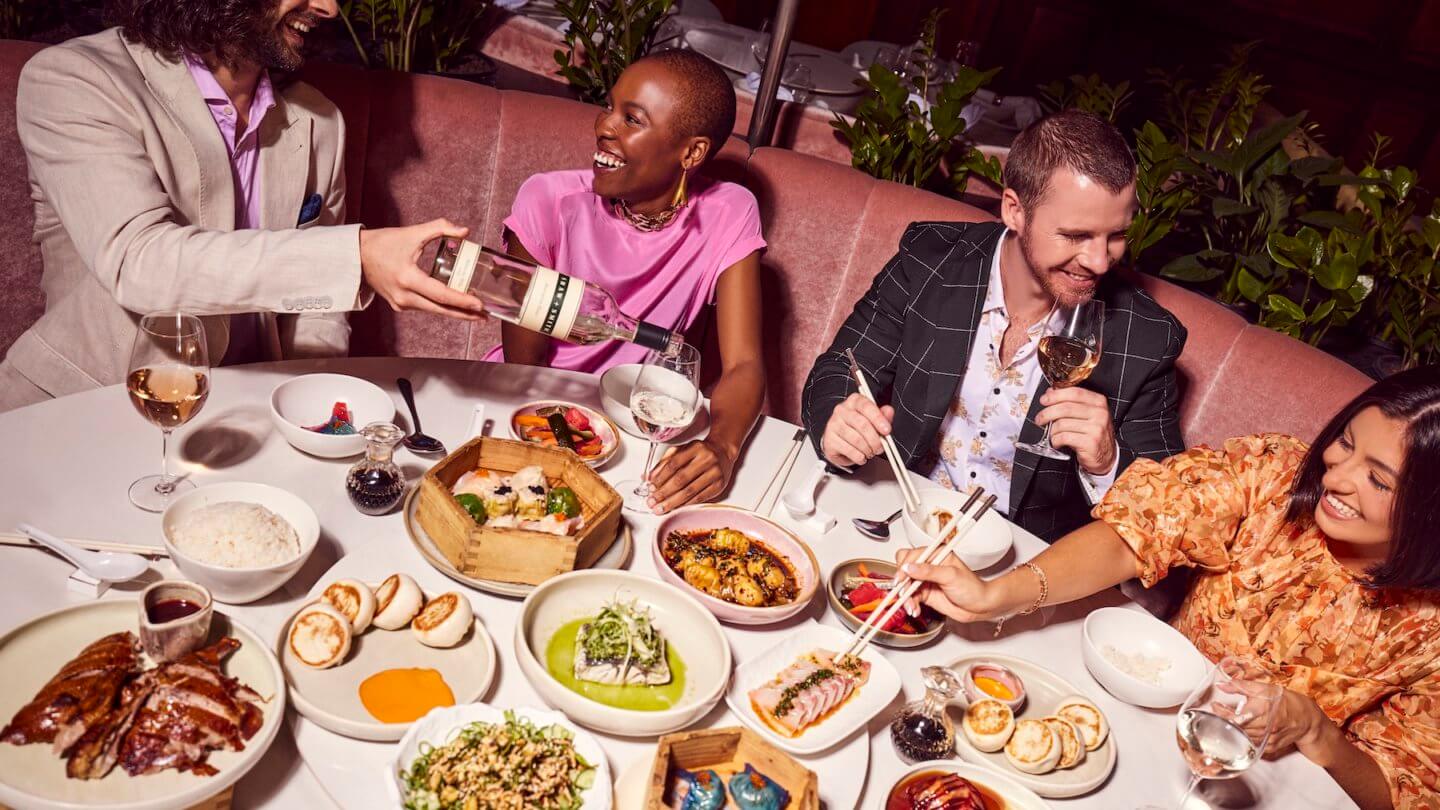 SupperClub_Image1