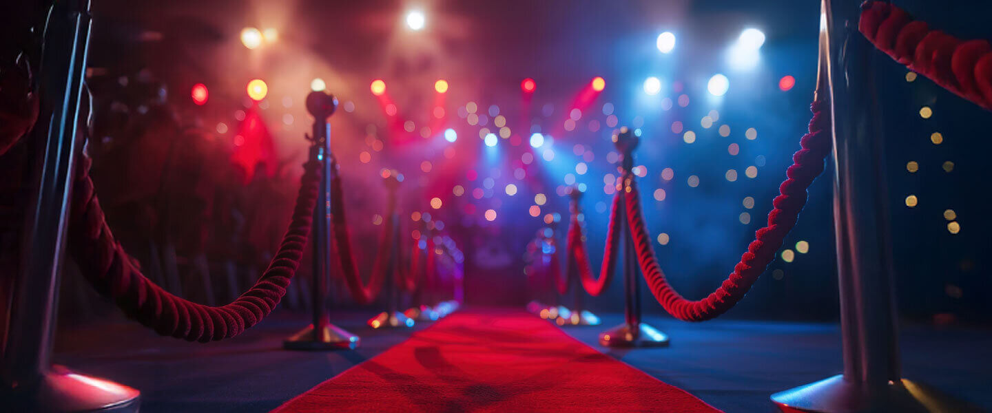 Beyond The Velvet Rope Aruga