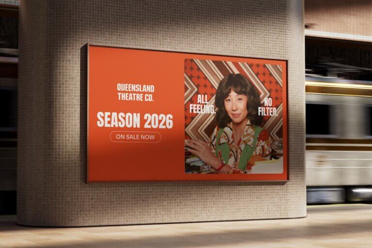 QTC Billboard Feature