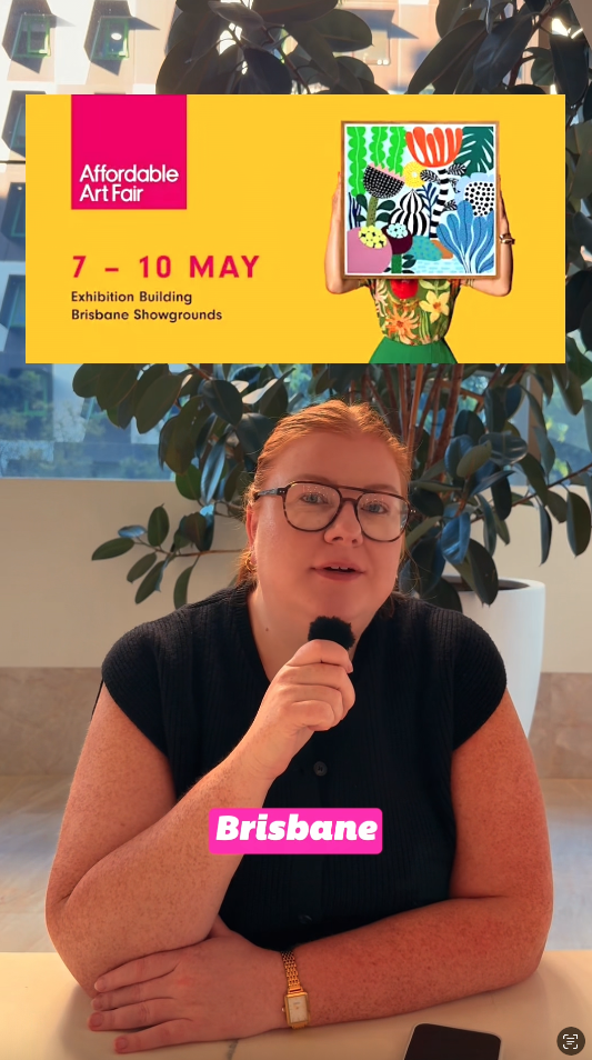 Video poster